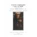 Faith Through the Storm: Memoirs of Major James Capers, Jr.