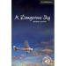 A Dangerous Sky Level 6 Advanced