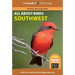 All about Birds Southwest
