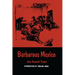 Barbarous Mexico