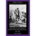 The Wars of the French Revolution and Napoleon, 1792-1815