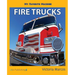 My Favorite Machine: Fire Trucks