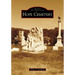 Hope Cemetery