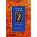 Dante's Commedia: Theology as Poetry