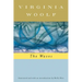 The Waves (Annotated): The Virginia Woolf Library Annotated Edition