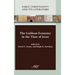 The Galilean Economy in the Time of Jesus
