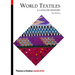 World Textiles: A Concise History