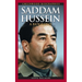 Saddam Hussein: A Biography