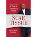 Scar Tissue: A Tale of American Armor
