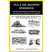 Pen and Ink Drawing Workbook Vol 4: Learn to Draw Pleasing Pen & Ink Landscapes