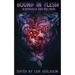 Bound In Flesh: An Anthology of Trans Body Horror