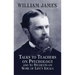 Talks to Teachers on Psychology and to Students on Some of Life's Ideals