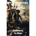 The Psychology of Revolution
