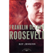 Franklin Delano Roosevelt