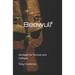 Beowulf - Abridged for Schools and Colleges