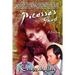 Picasso's Ghost (A Love Story)