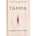 Tampa