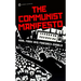 The Communist Manifesto