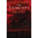 The Exorcist's House