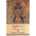 Aghora - 1