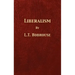 Liberalism