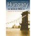 Hungary in World War II: Caught in the Cauldron