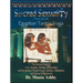 Sacred Sexuality: Ancient Egyptian Tantric Yoga