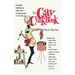 The Gay Cookbook
