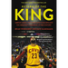 Return of the King: Lebron James, the Cleveland Cavaliers and the Greatest Comeback in NBA History