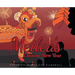 Meilea's Chinese New Year