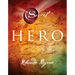 Hero