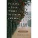 Falling in Love While Stuffing a Zebra: A Philosophical Tale