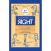 Something's not Right 2nd Edition