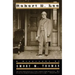 Robert E. Lee: A Biography (Revised)