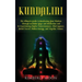 Kundalini: The Ultimate Guide to Awakening Your Chakras Through Kundalini Yoga and Meditation and to Experiencing Higher Consciou