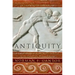 Antiquity: From the Birth of Sumerian Civilization to the Fall of the Roman Empire