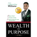 Wealth On Purpose