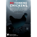 Re/Thinking Chickens: The Discourse around Chicken Farming in British Newspapers and Campaigners' Magazines, 1982 - 2016