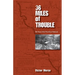 36 Miles of Trouble, The Story of the West River Railroad