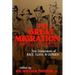 The Great Migration in Historical Perspective: New Dimensions of Race, Class, and Gender