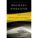 The English Patient