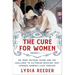 The Cure for Women: Dr. Mary Putnam Jacobi and the Challenge to Victorian Medicine That Changed Women's Lives Forever