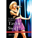 The Words and Music of Taylor Swift