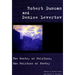 Robert Duncan and Denise Levertov: The Poetry of Politics, the Politics of Poetry