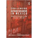 Challenging Authoritarianism in Mexico: Revolutionary Struggles and the Dirty War, 1964-1982