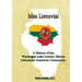 Mes Lietuviai: A History of the Waukegan-Lake County, Illinois Lithuanian American Community