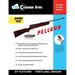 The Crosman Arms Model "160" Pellgun