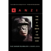 Kanzi: The Ape at the Brink of the Human Mind
