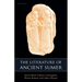 The Literature of Ancient Sumer