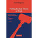 Putting Auction Theory to Work